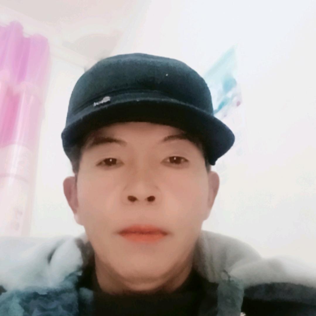 喜乐的打工人