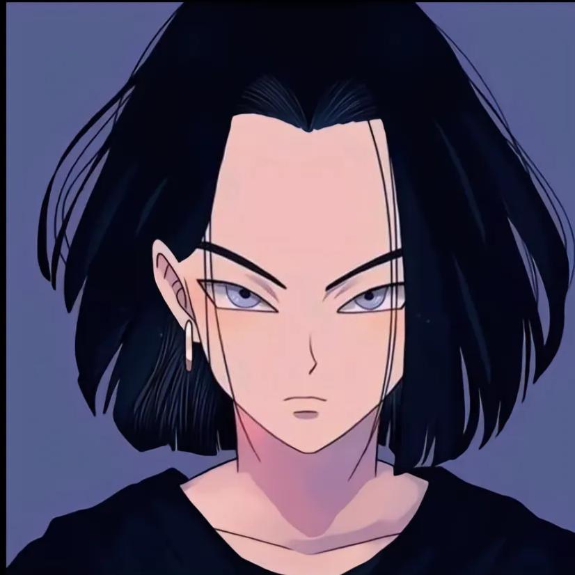 超级十七号