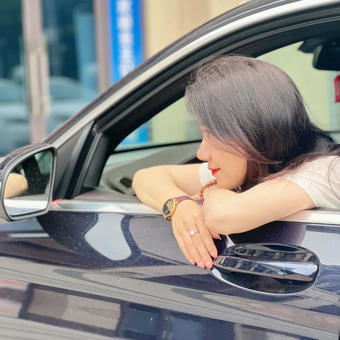 懒鱼儿不懒