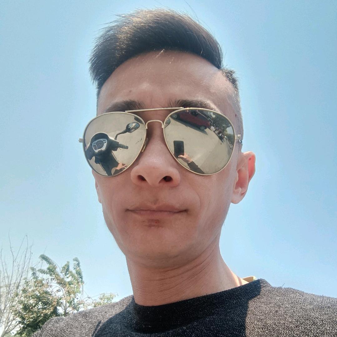 မၢဝ်ႇမိူင်းမၢဝ်း