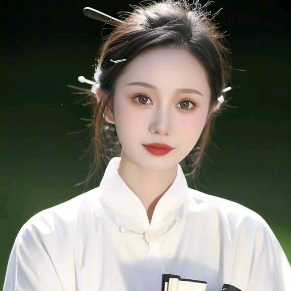 徐永梅好物分享