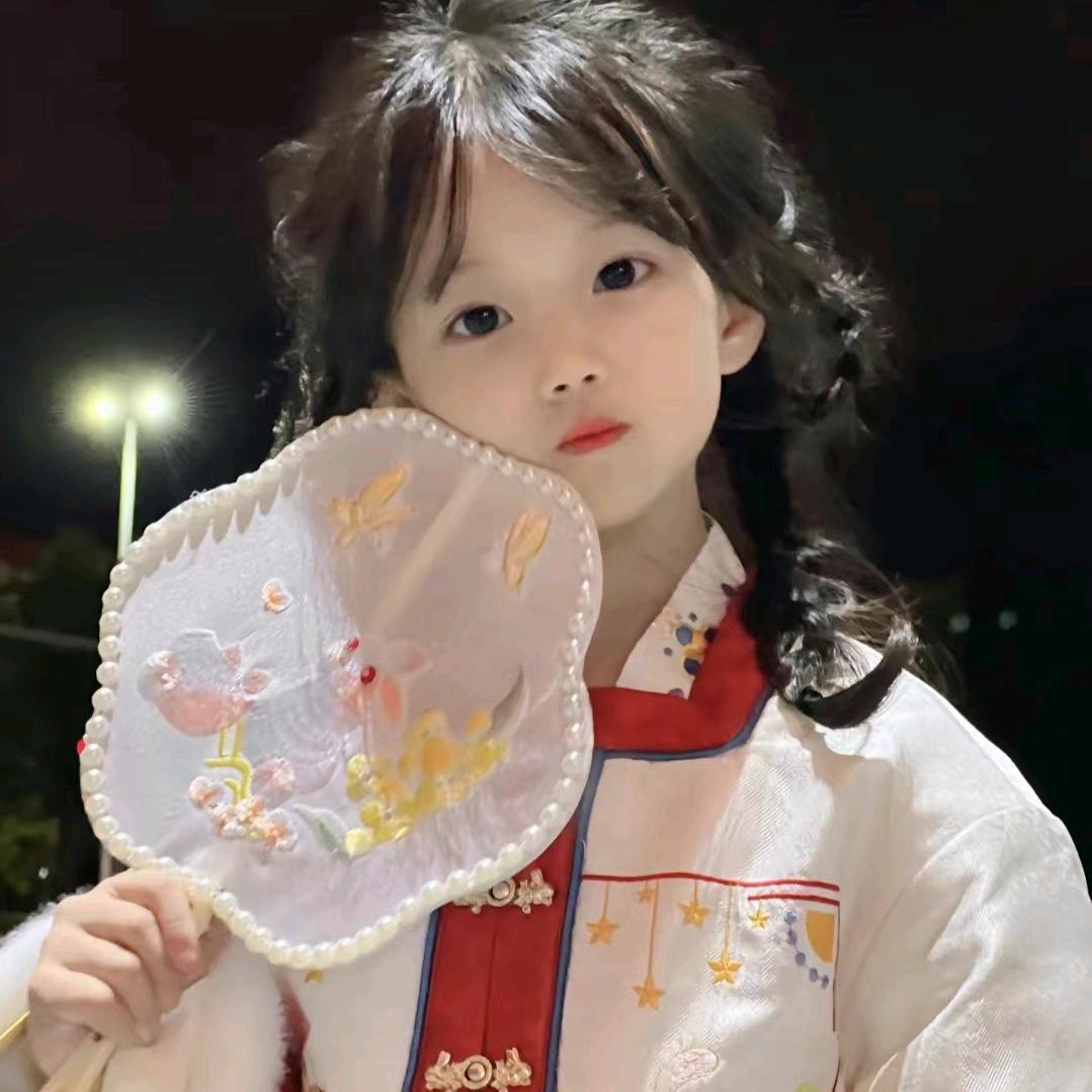 张羽仙