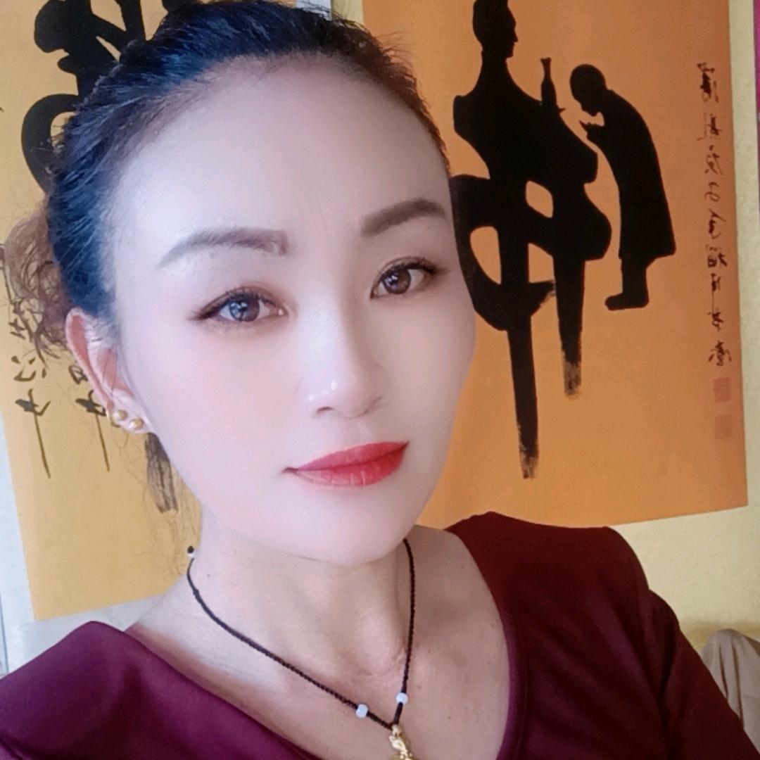 佛渡缘：茹姐