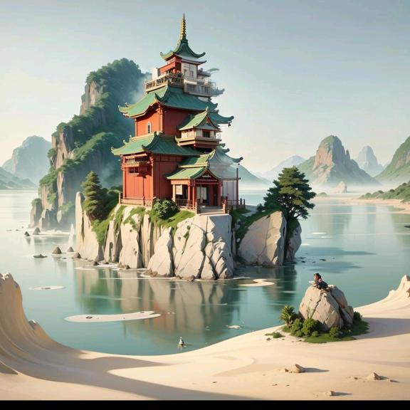 🚬ཀོ好运ོ暴张ꦿ҉࿐