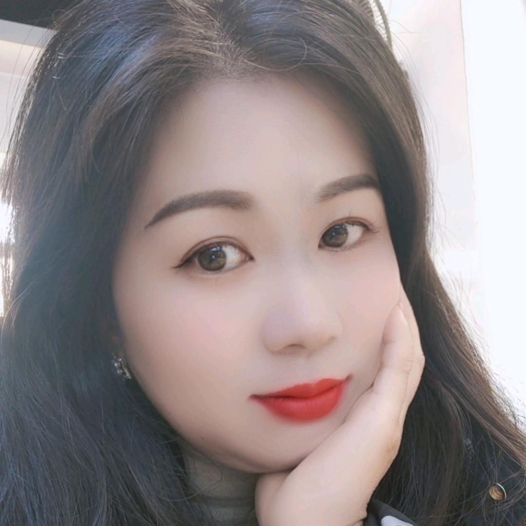 晓晓