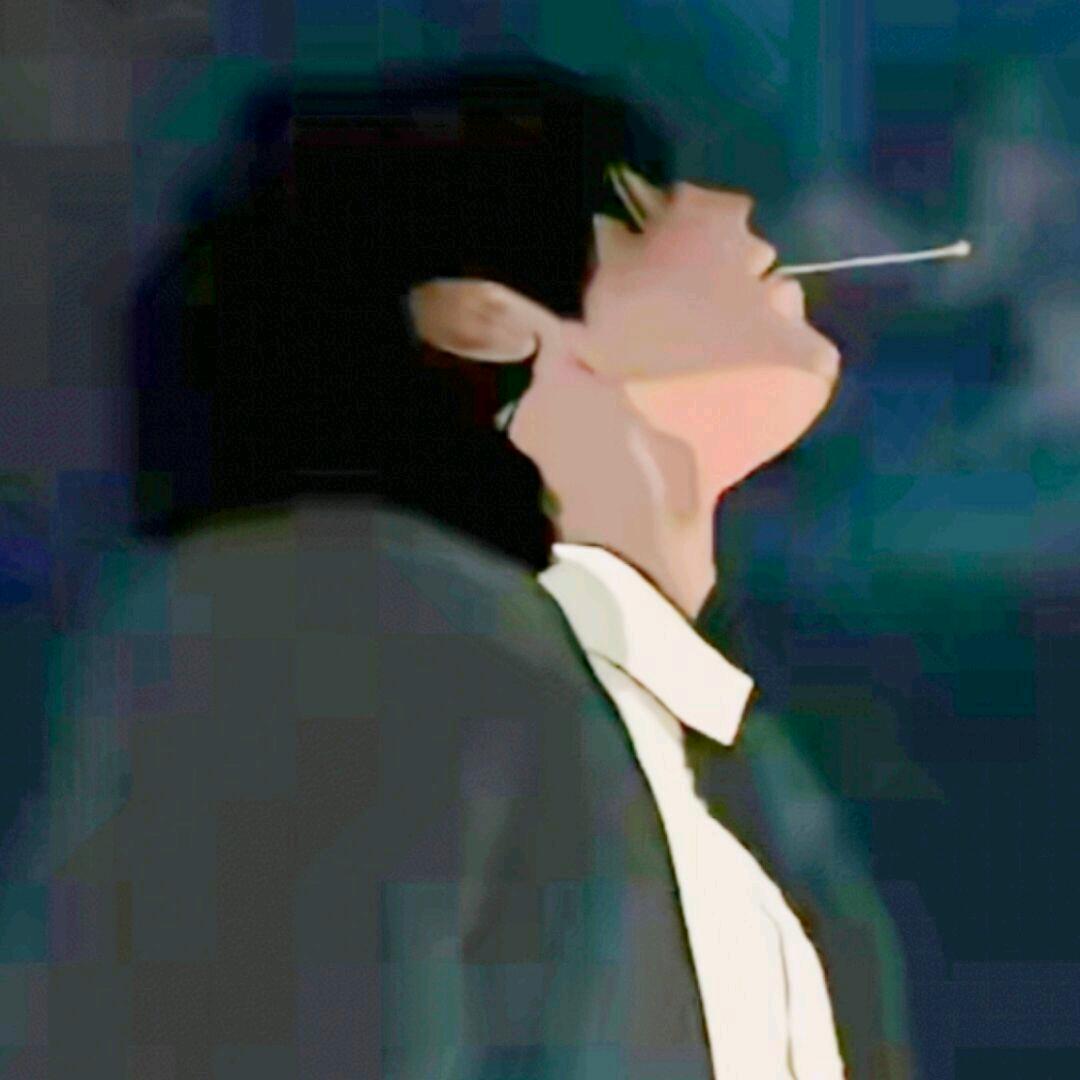 青春低了我的命