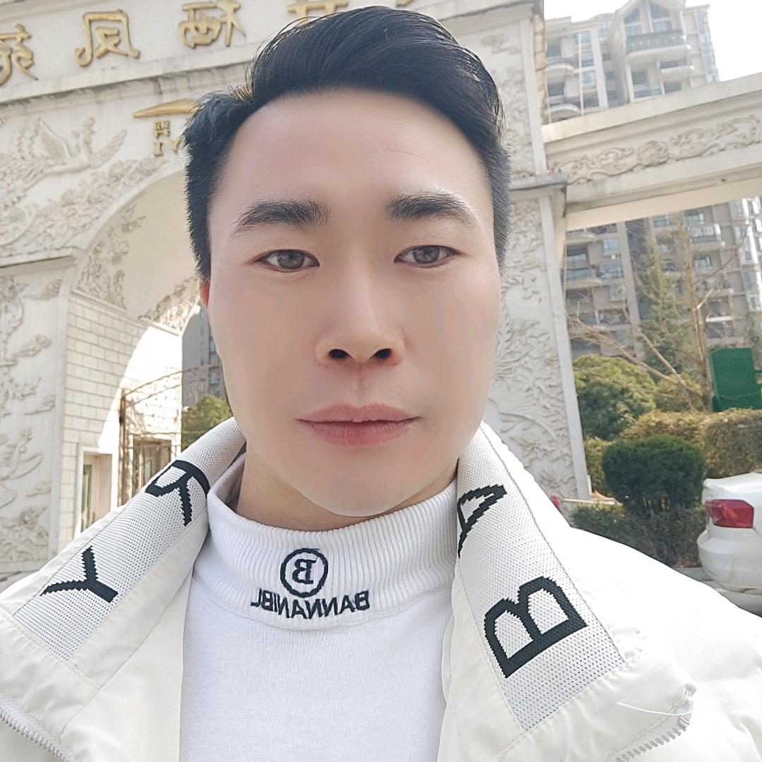走向美好的人生