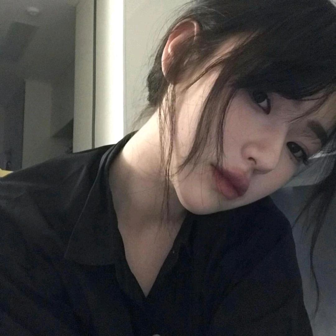 欢颜笑语