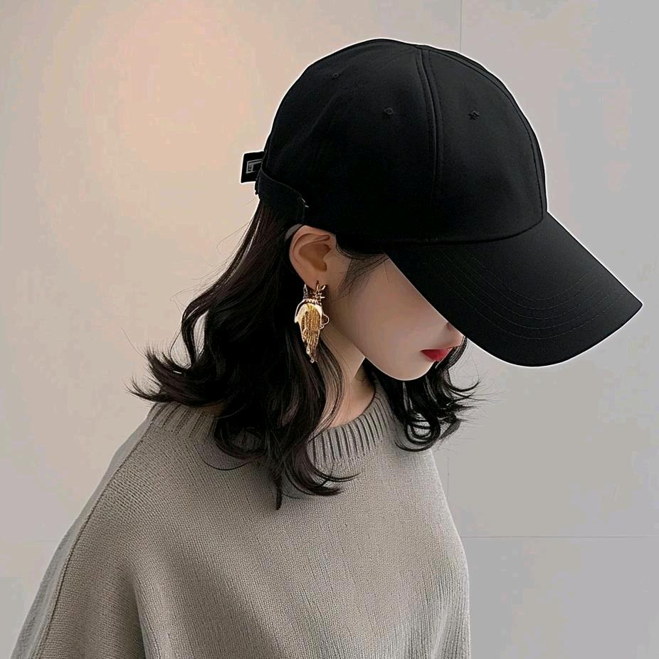 ঞ᭄小柠檬🍋ꦿഒᩚ࿐