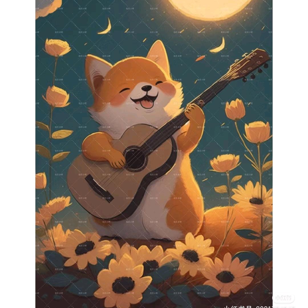 @丁达尔)