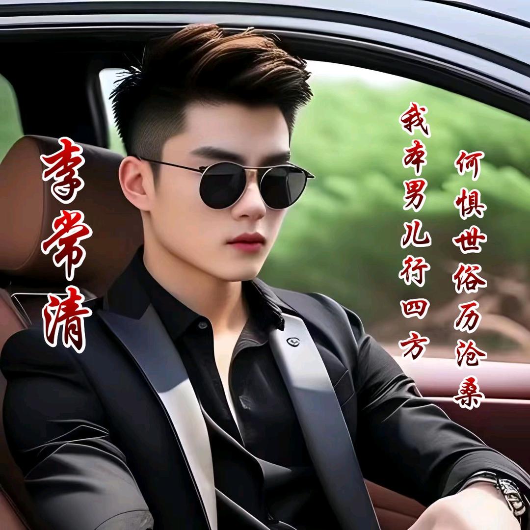 李哥肥猪养殖188