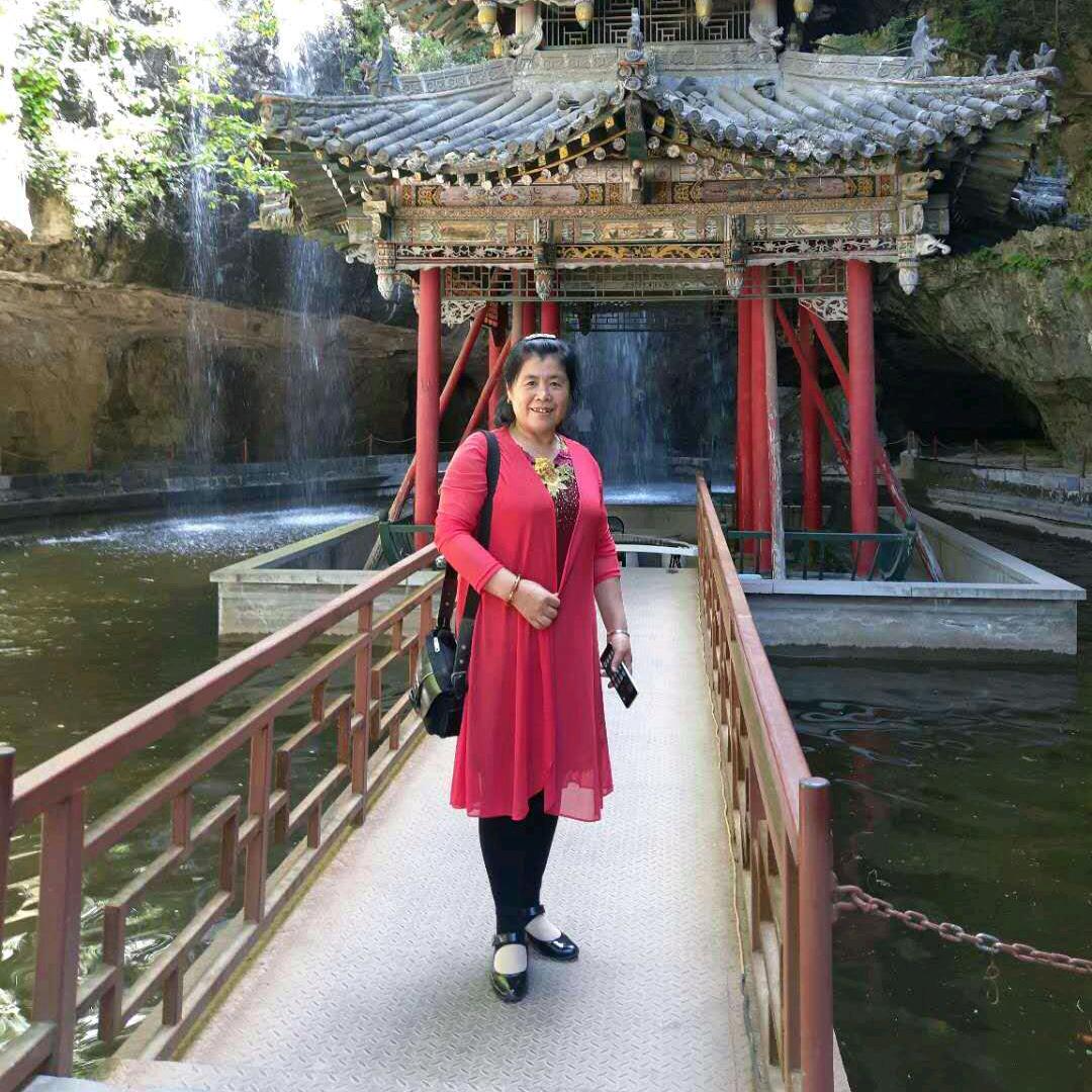 心明眼亮