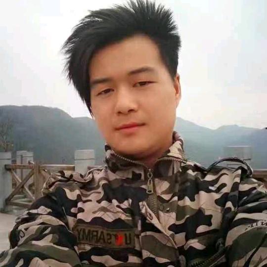 小曾搬家拉货安装各种家具门窗灯饰卫浴吊顶