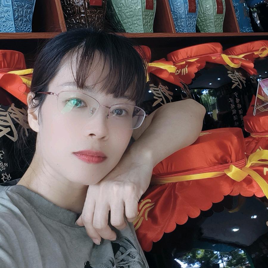 桂阳县光亮美酒经营部