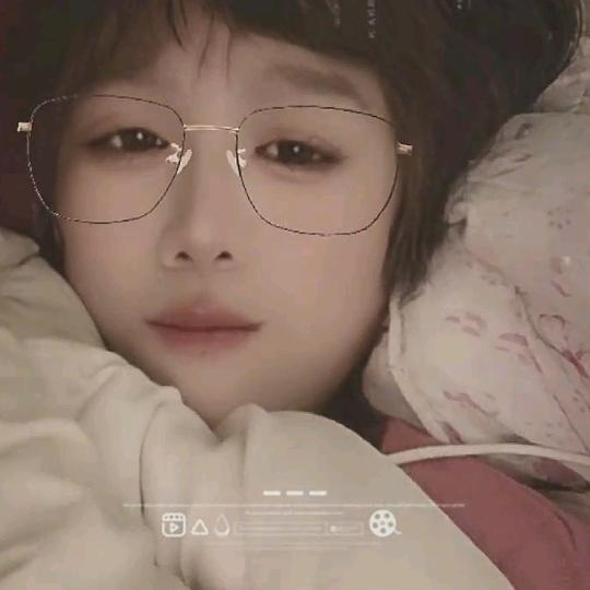 单亲妈妈