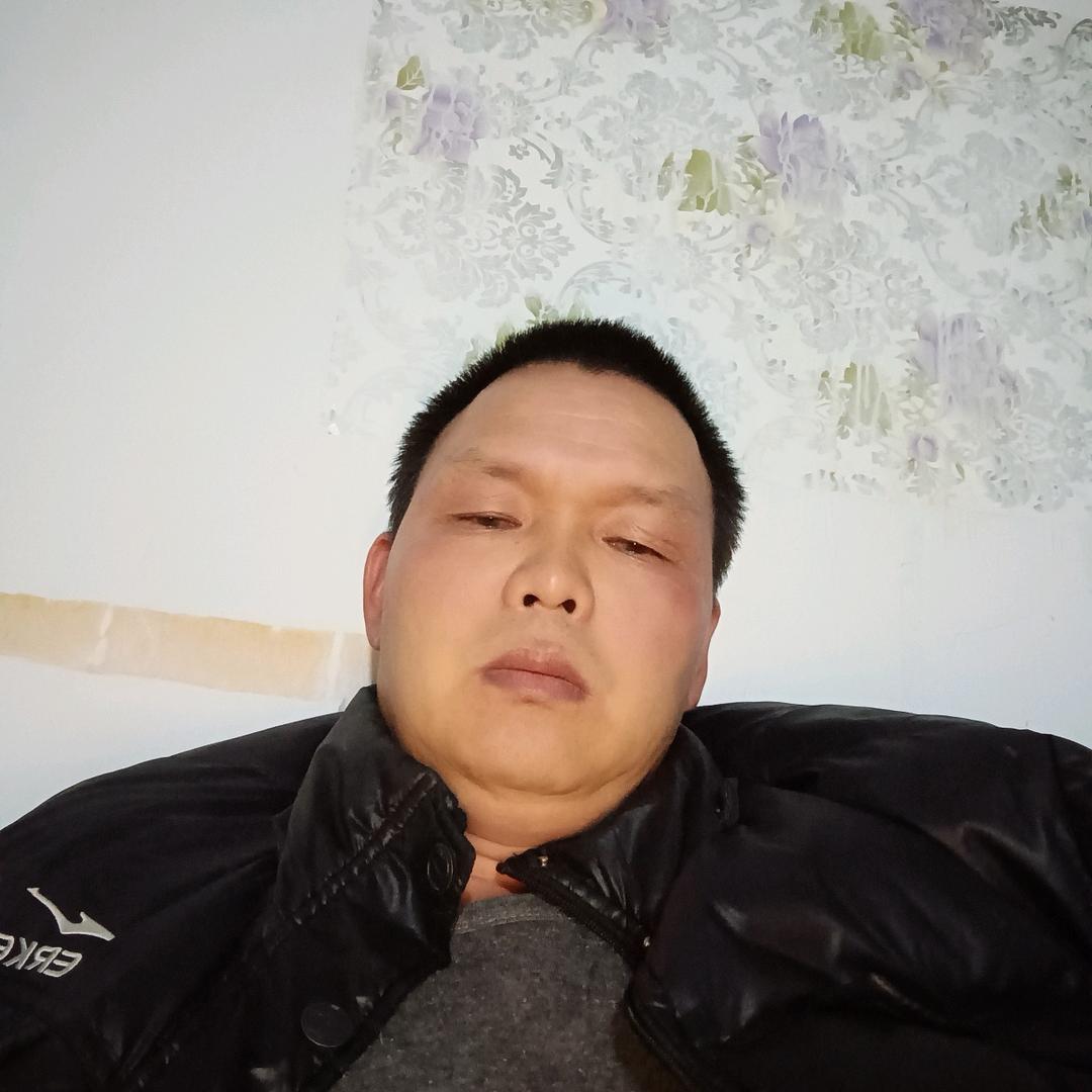 他乡游子