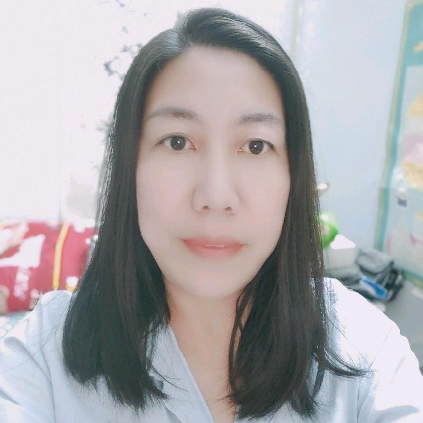 柳姐（好物）