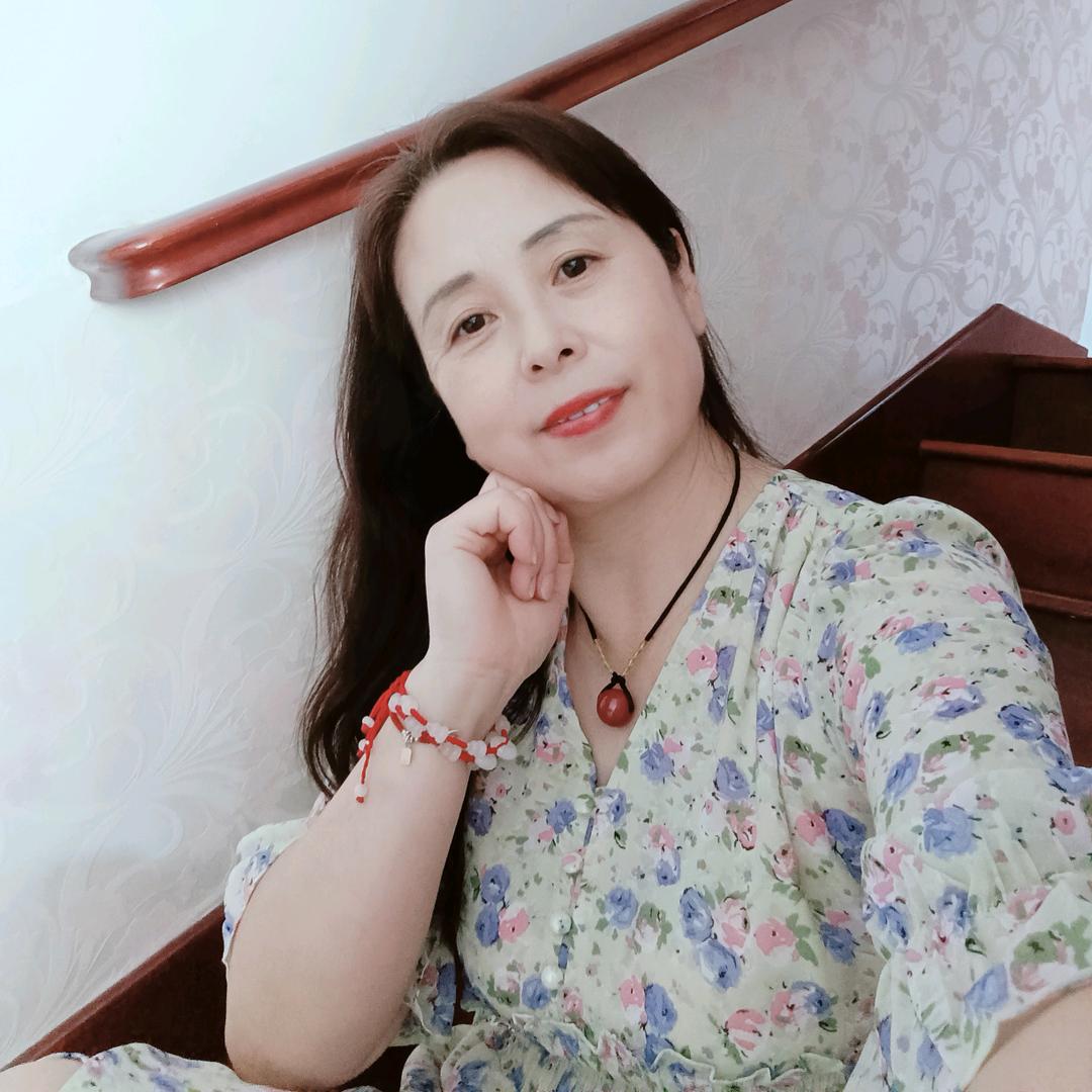 文文姐🎤上午9点15分首播