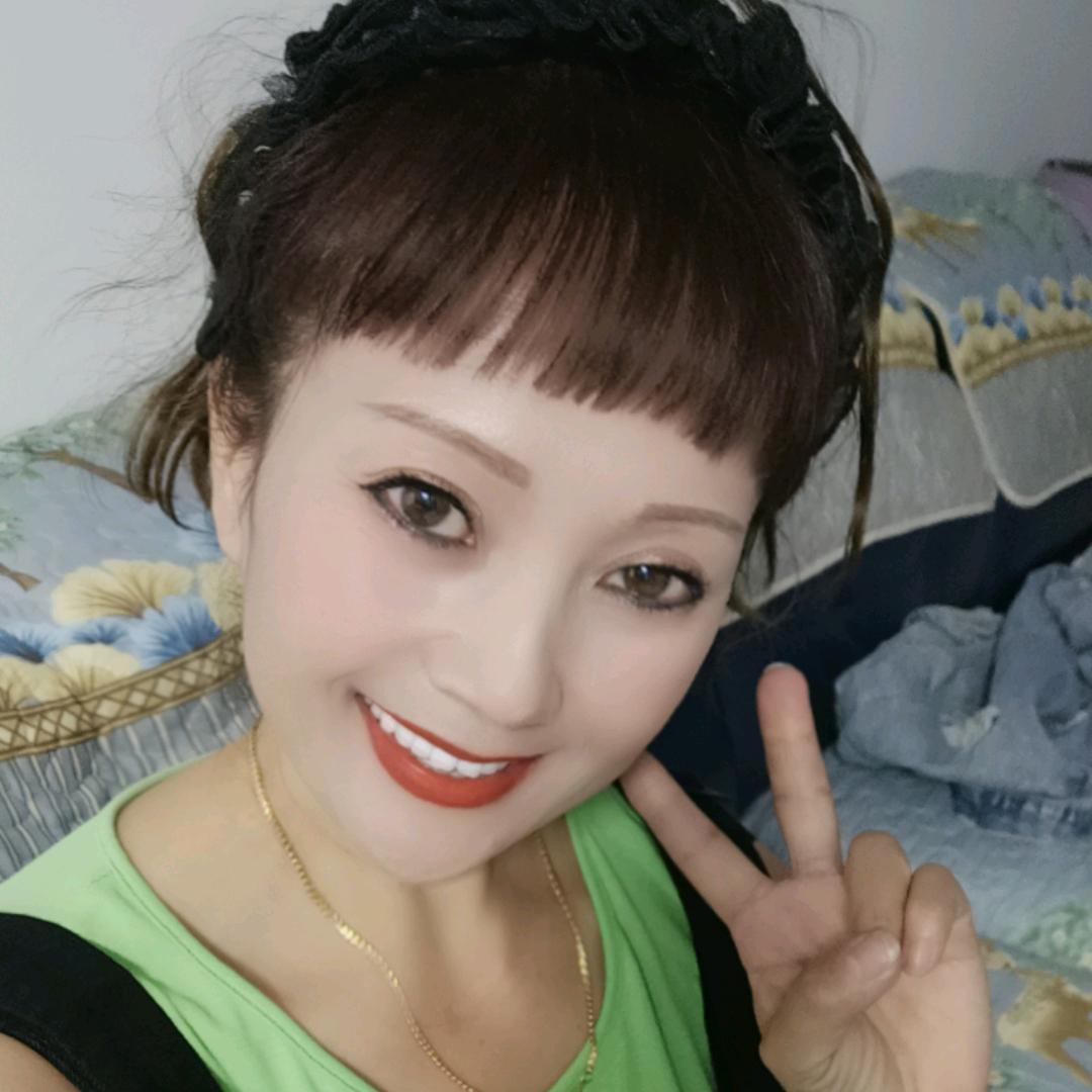 聪明笨小妞