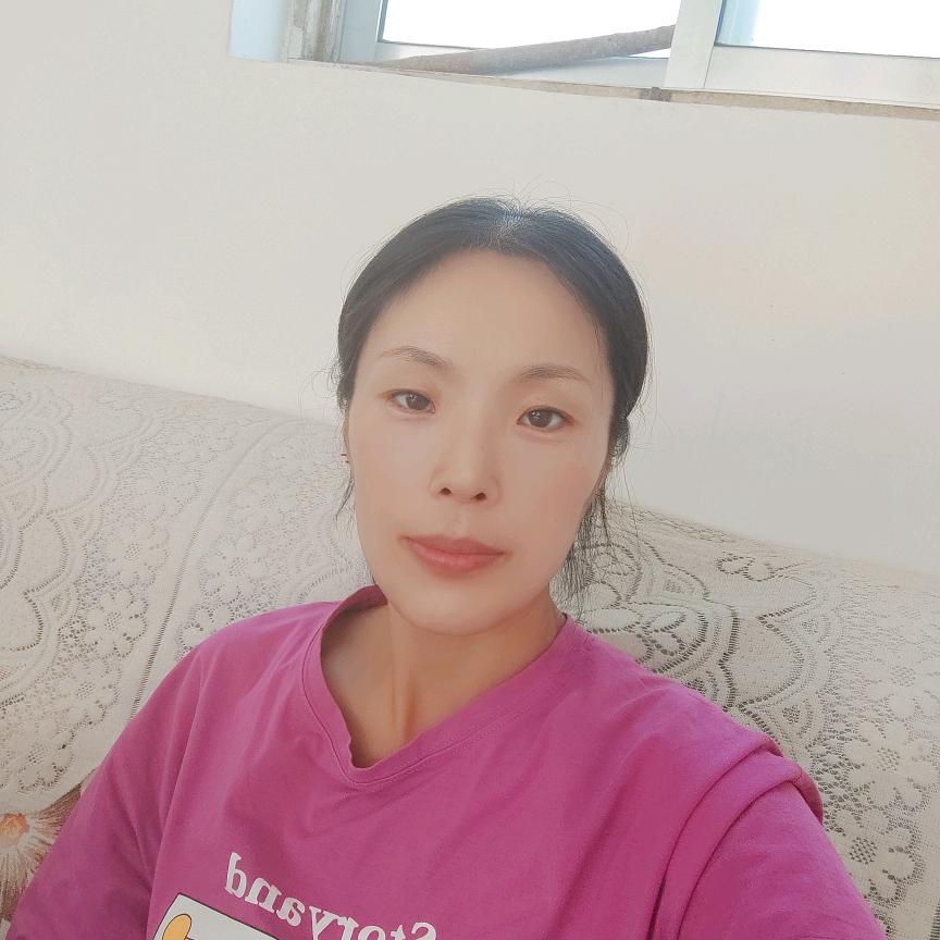 潍坊金玲火烧店