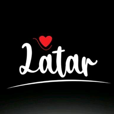 🍃🌾訫砕、ろ兂痕🌾🍃