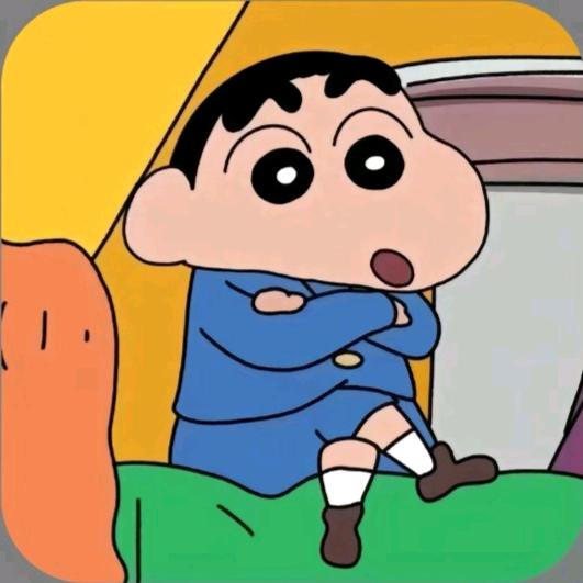 王富贵。