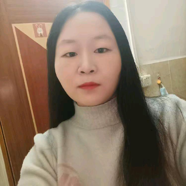 开开心心过好每一