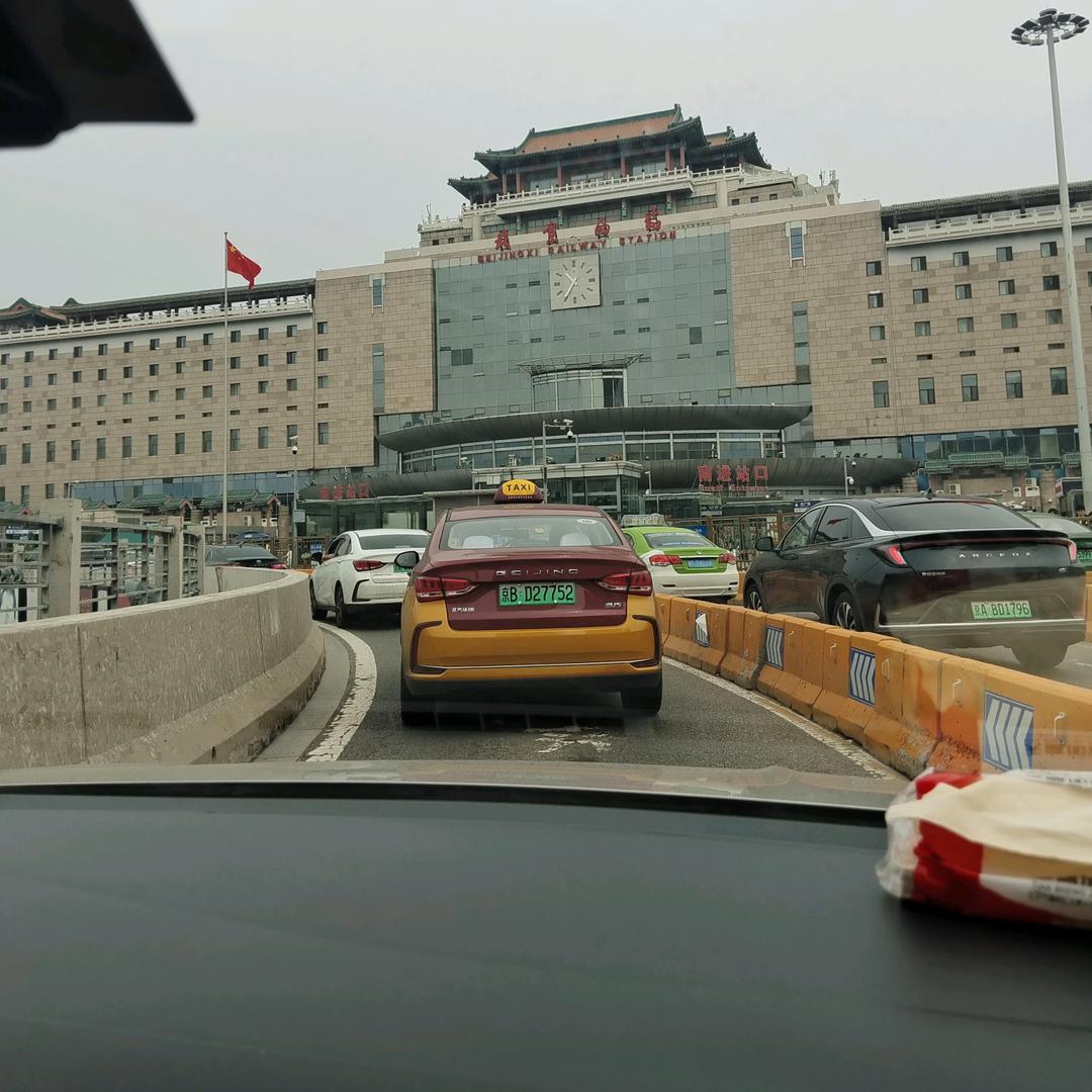 实力不“允许”先生