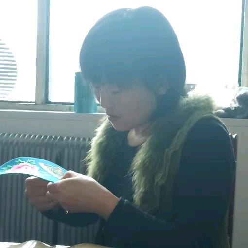 hh手工