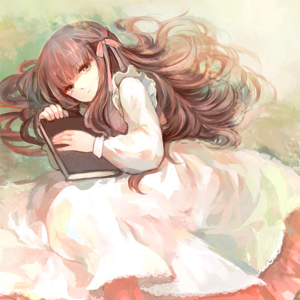 ༄༊༆雪ღ᭄ꦿ࿐