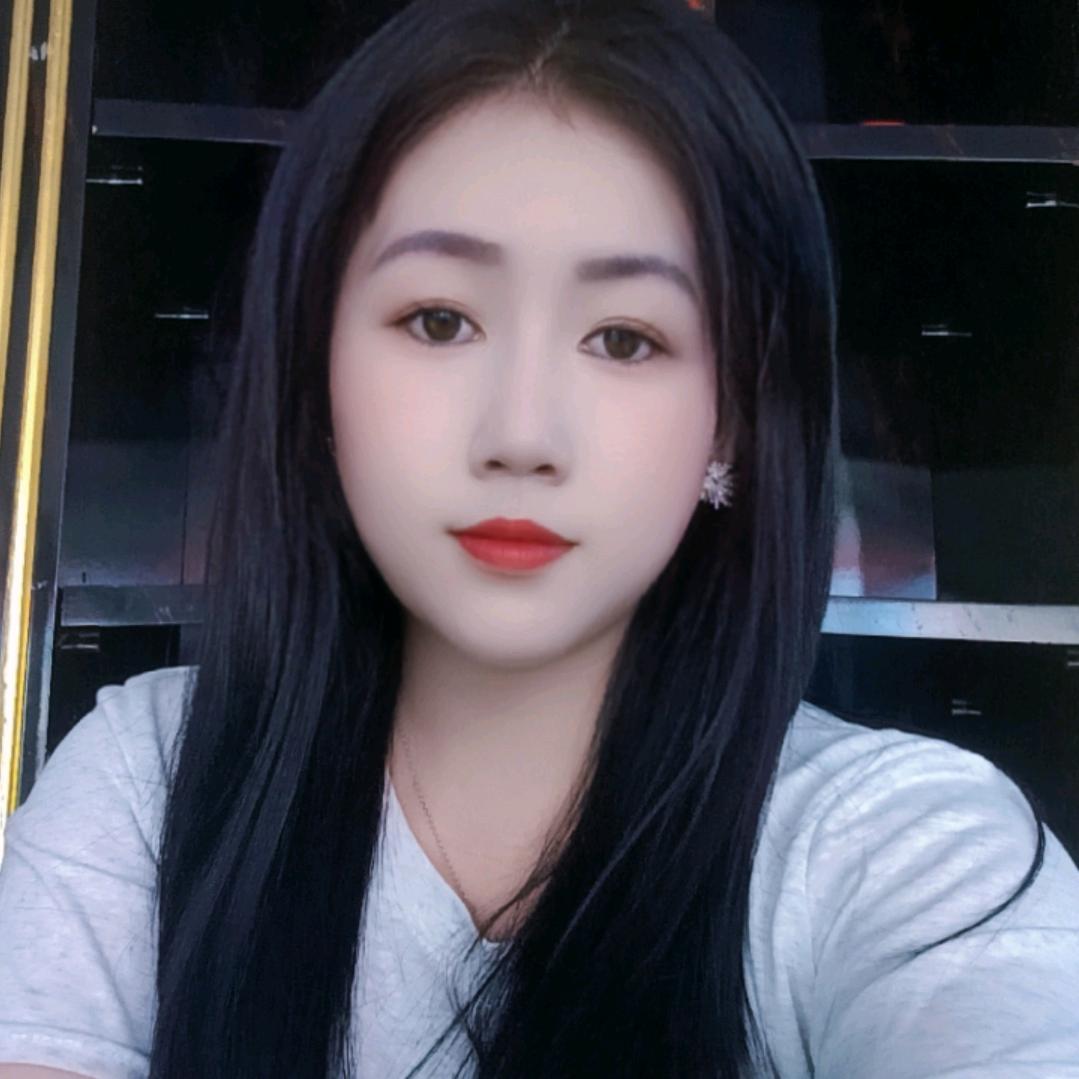 敏敏