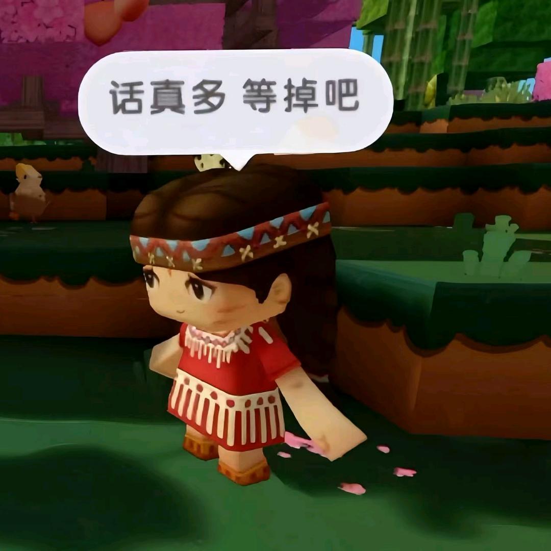 被涮毛肚放鸽子那些年