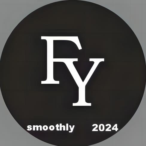 阜新·方亿装饰环宇