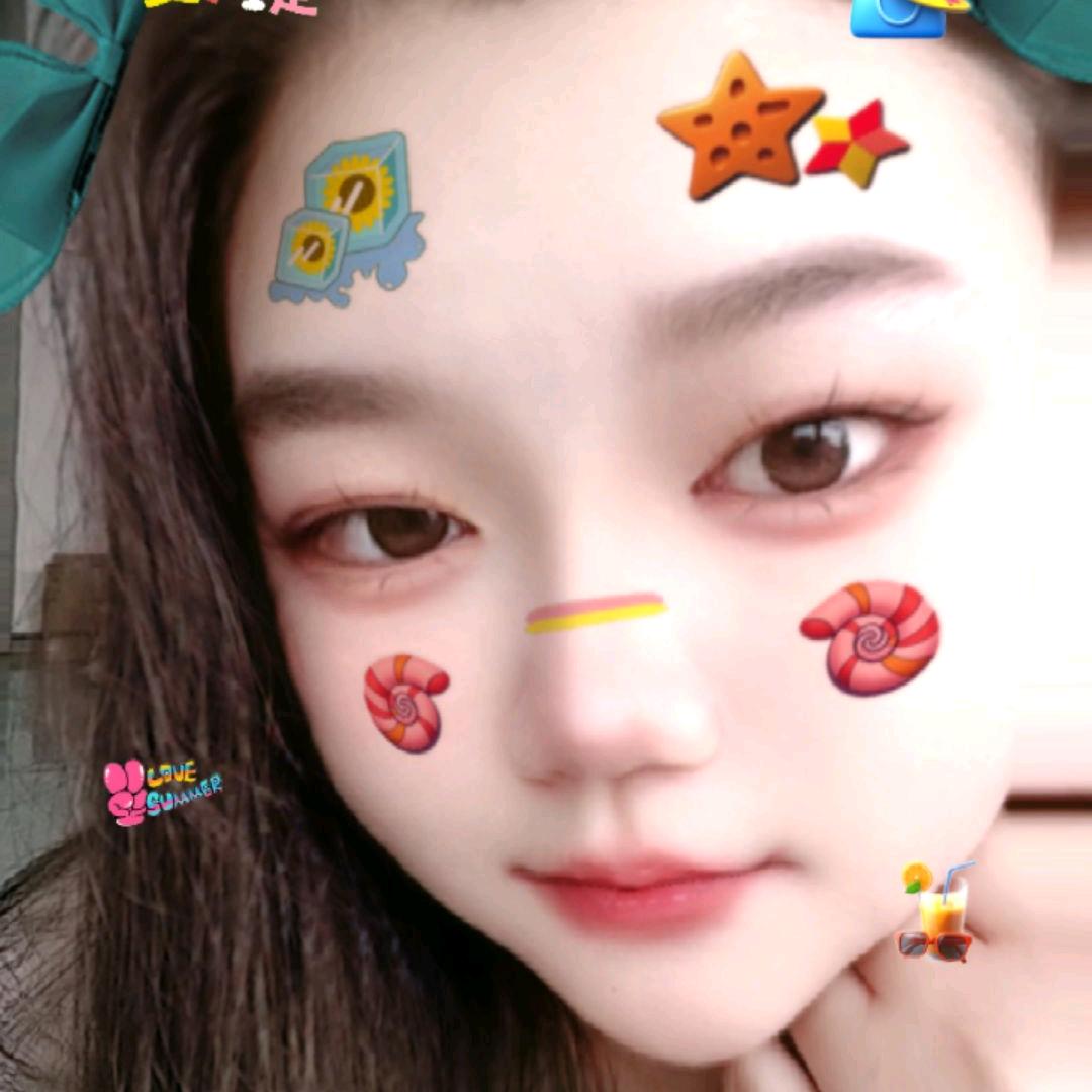 娇🥰爺'(封票中)