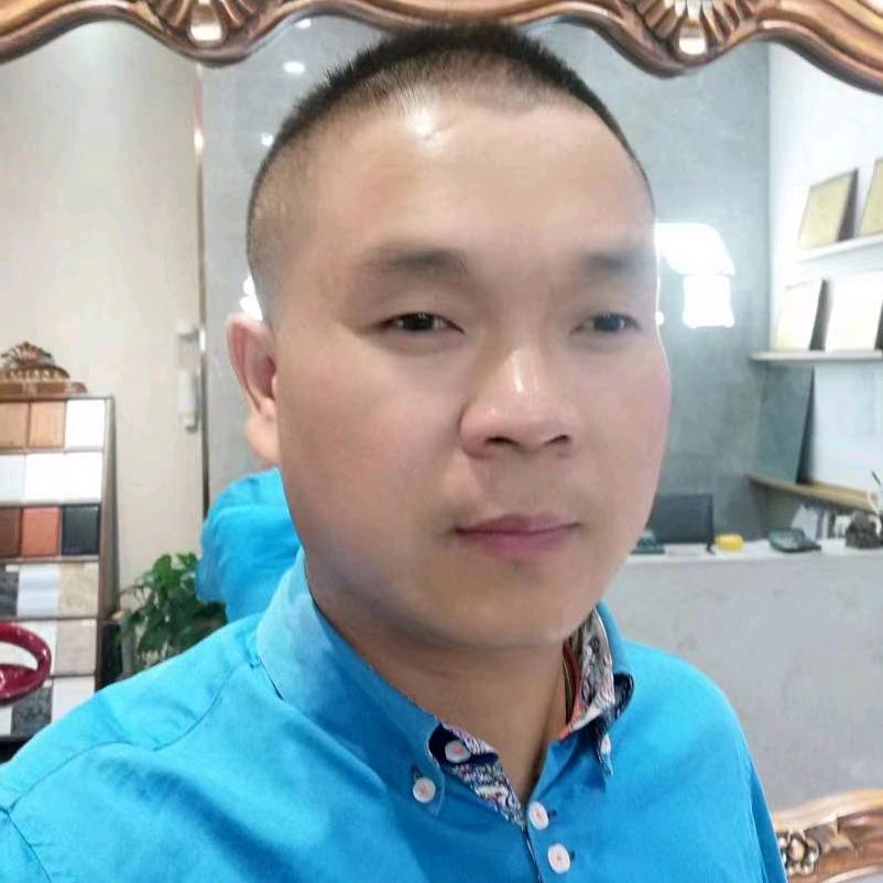 合肥木百年发哥全卫空间改造