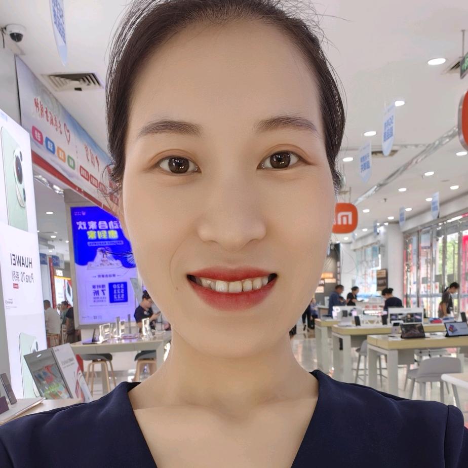 通信广场机场路店  (荣荣)