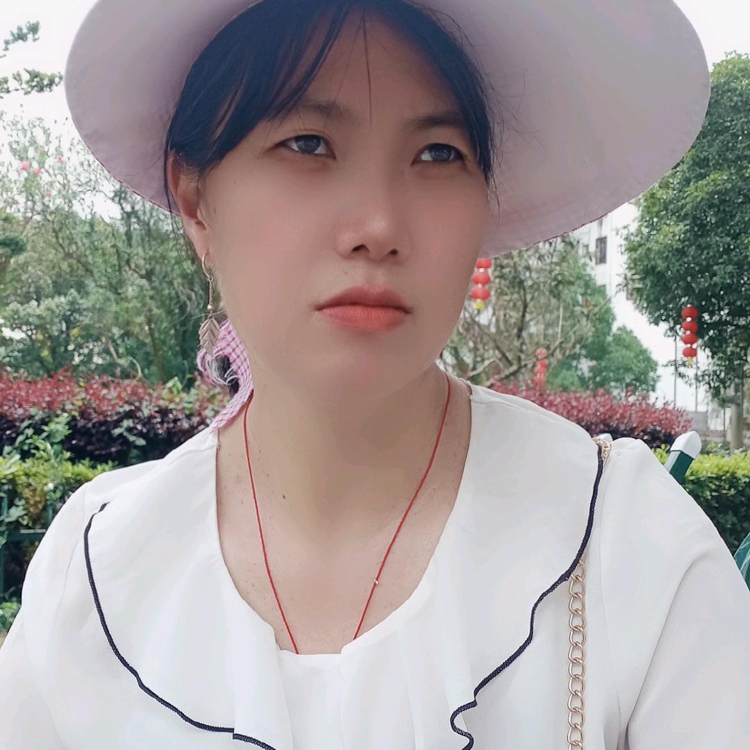 丽华