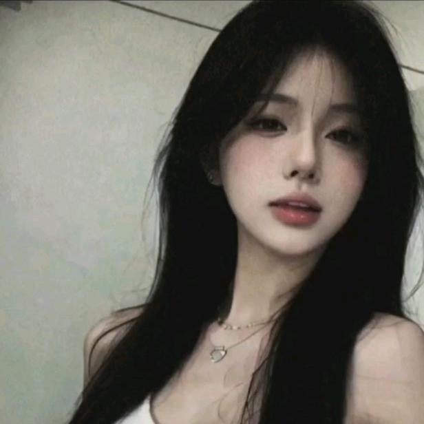 xie