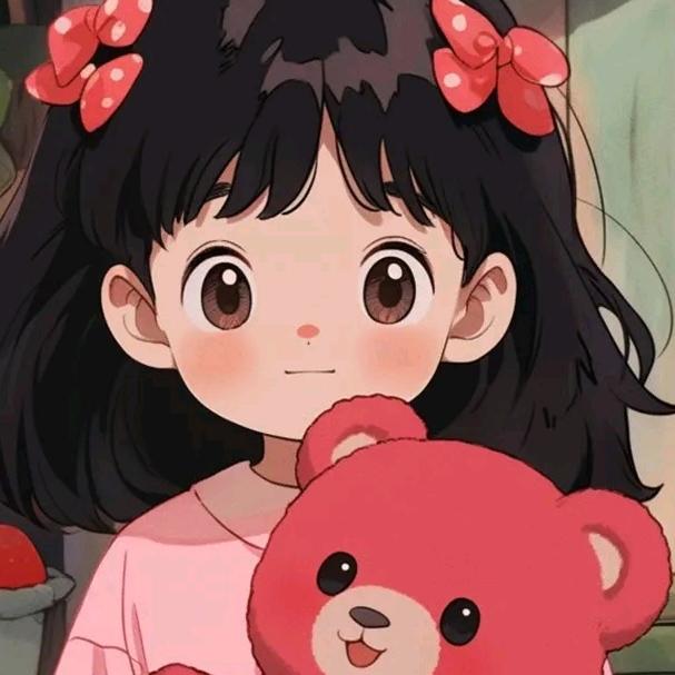 小魑魅
