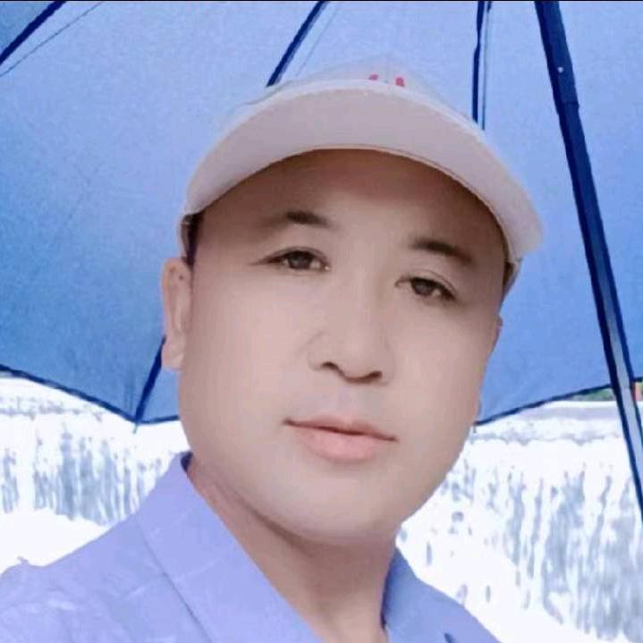 今生有缘 ，