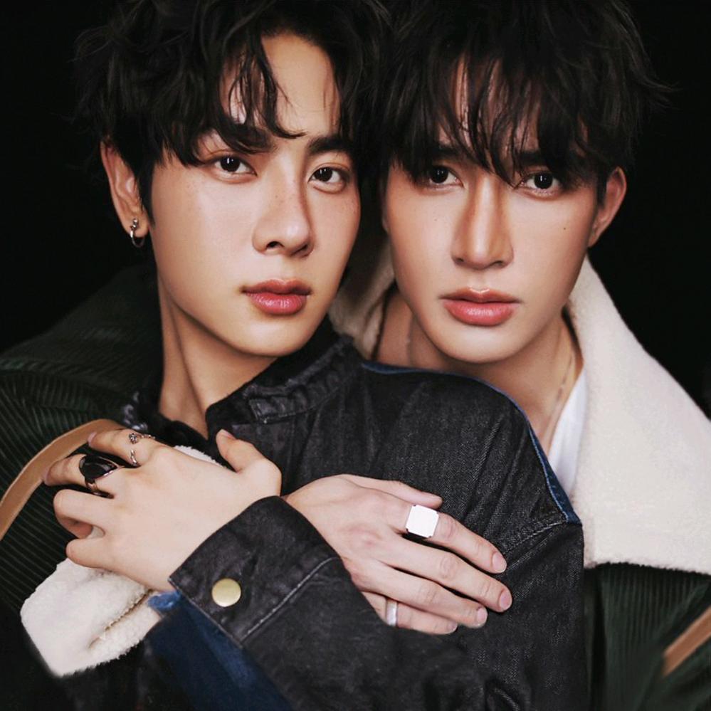 无心工作，只想摸鱼