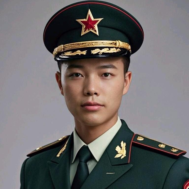 水果达人我们与质量求生存