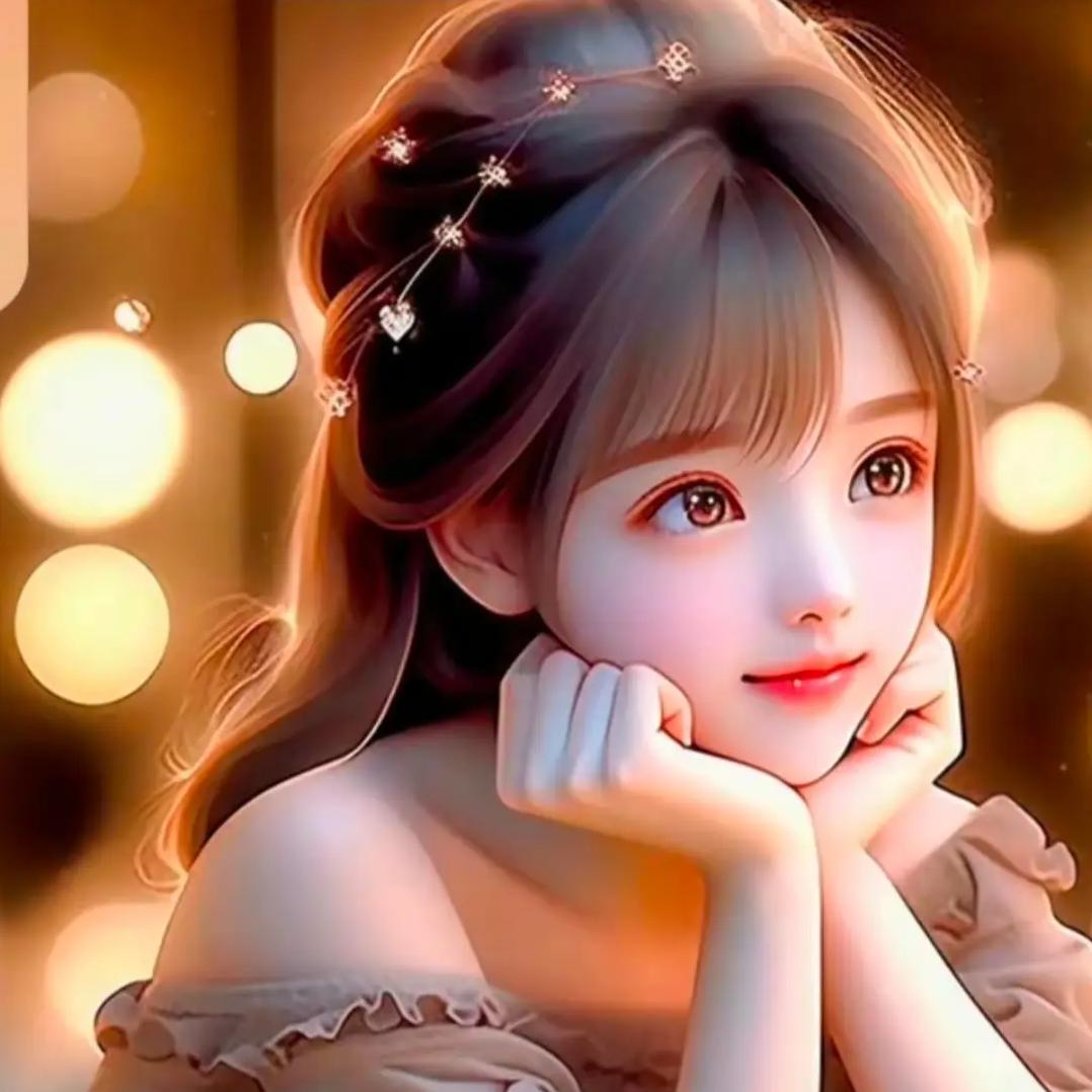 余生好好愛自己