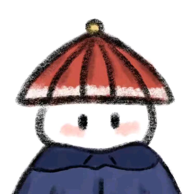 雅青青青青 青青青青 青青青青(崔浩冉)