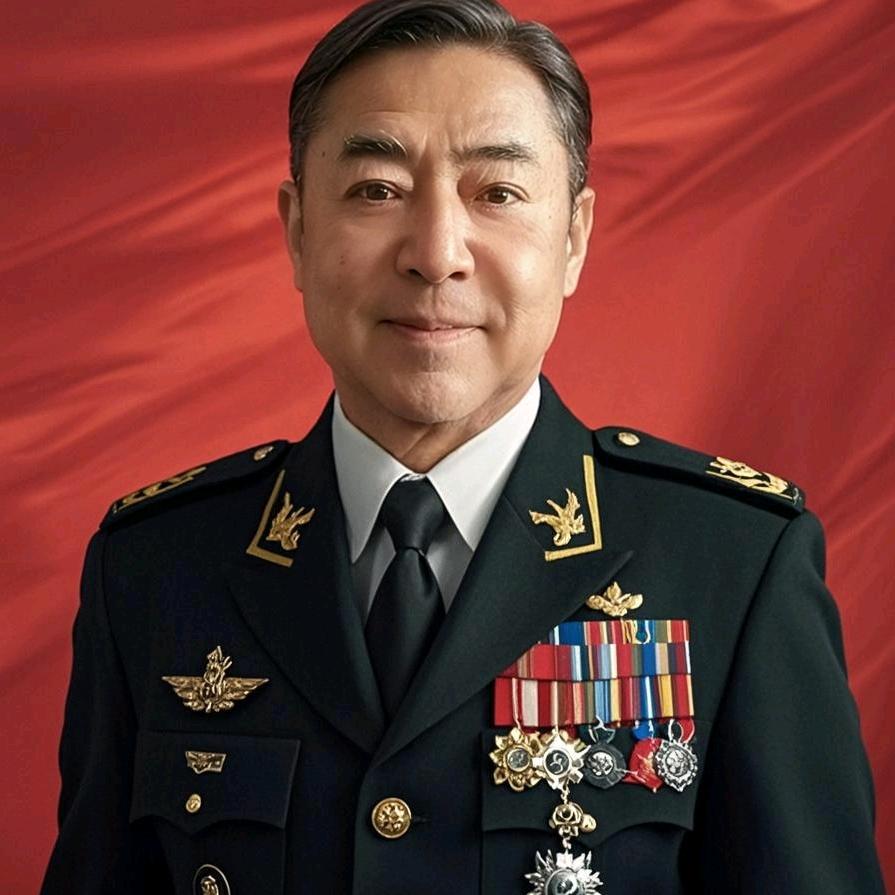 运动健康