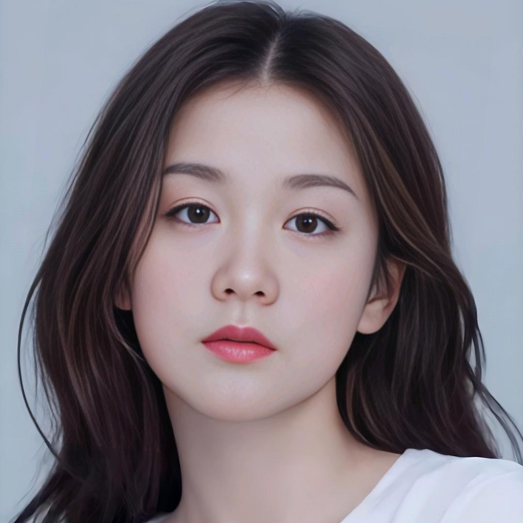 🌻天使之翼