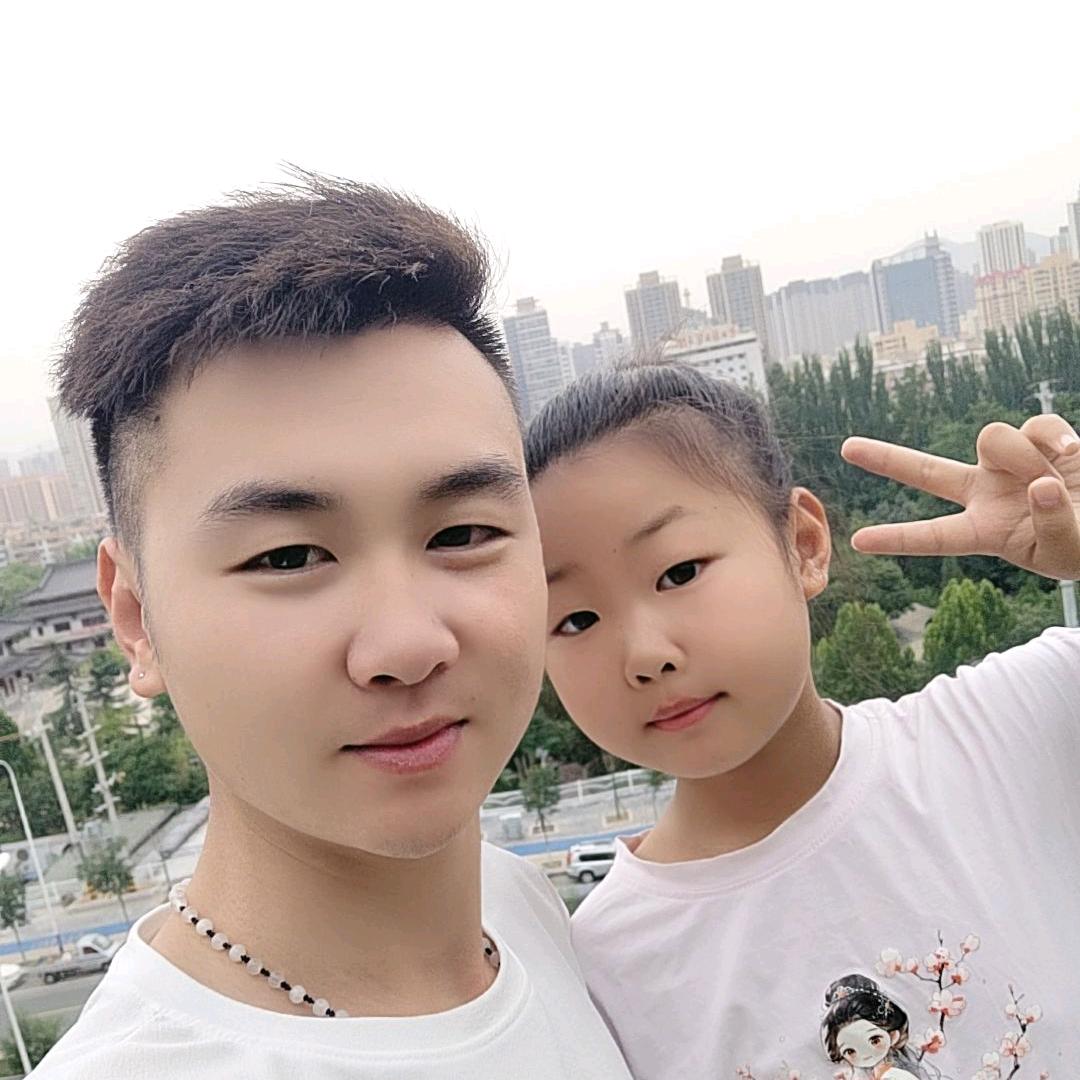 万州无刺烤鱼