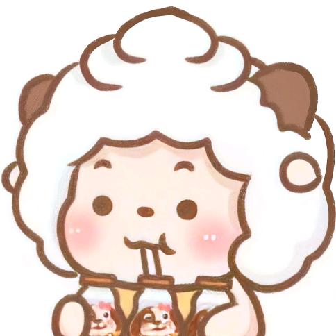 騉鲲