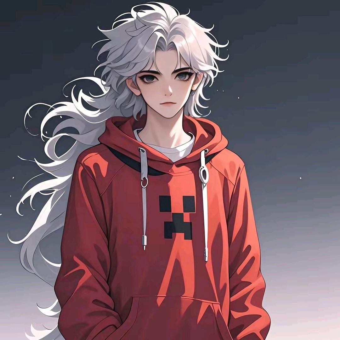 霖翟