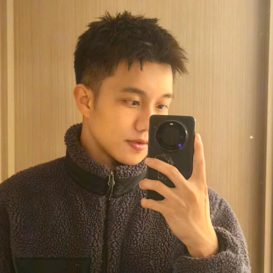 可可乐